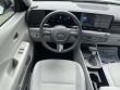 New 2026 Hyundai Kona SEL Sport FWD SUV near Belmont