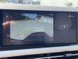 New 2026 Hyundai Tucson SEL AWD SUV near Belmont