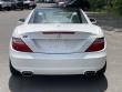 2015 Mercedes-Benz SLK SLK 250 Convertible