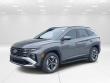 New 2026 Hyundai Tucson SEL AWD SUV near Belmont