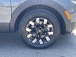 New 2026 Hyundai Santa Cruz SEL Activity AWD Truck near Belmont