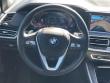 2022 BMW X5 xDrive40i SUV
