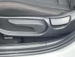 New 2026 Hyundai Elantra SE Sedan near Belmont