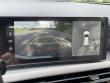 New 2026 Hyundai Tucson Hybrid Limited SUV near Belmont