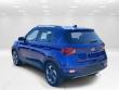 2021 Hyundai Venue SEL SUV