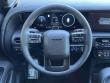 New 2026 Hyundai Palisade XRT Pro SUV near Belmont