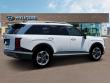 New 2026 Hyundai Palisade Limited FWD SUV near Belmont