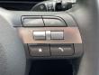 New 2026 Hyundai Kona SEL Sport FWD SUV near Belmont