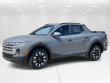 New 2026 Hyundai Santa Cruz SEL AWD Truck near Belmont