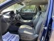 2023 Hyundai Santa Fe SEL SUV