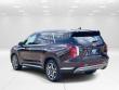 2024 Hyundai Palisade SEL SUV