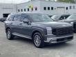 New 2026 Hyundai Palisade SEL AWD SUV near Belmont