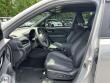 2026 Subaru Forester Limited SUV