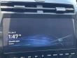 2024 Hyundai Tucson Limited SUV