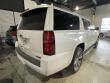 2017 Chevrolet Suburban Premier SUV