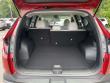 New 2026 Hyundai Tucson SE FWD SUV near Belmont