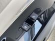New 2026 Hyundai Tucson Hybrid Limited SUV near Belmont