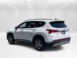2023 Hyundai Santa Fe SEL SUV
