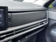 New 2026 Hyundai Santa Fe SEL FWD SUV near Belmont