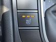 New 2026 Hyundai Kona SEL Sport FWD SUV near Belmont