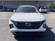 2023 Hyundai Tucson SEL SUV