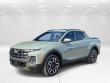 New 2026 Hyundai Santa Cruz Limited Truck near Belmont