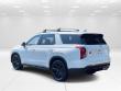 New 2025 Hyundai Palisade XRT AWD SUV near Belmont