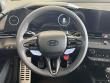 New 2026 Hyundai Elantra N Sedan Sedan near Belmont