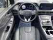 2023 Hyundai Santa Fe Calligraphy SUV