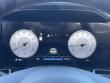New 2026 Hyundai Elantra Limited Sedan near Belmont