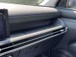 New 2026 Hyundai Tucson Hybrid SEL AWD SUV near Belmont