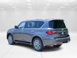 2024 INFINITI QX80 Luxe SUV