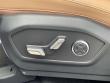New 2026 Hyundai Santa Fe Limited AWD SUV near Belmont