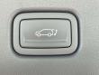New 2026 Hyundai Kona Limited FWD SUV near Belmont
