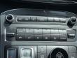 2023 Hyundai Santa Fe Calligraphy SUV