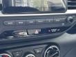 New 2026 Hyundai Venue SE SUV near Belmont