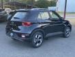 New 2026 Hyundai Venue SEL SUV near Belmont