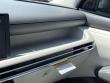 New 2026 Hyundai Tucson SEL FWD SUV near Belmont