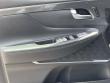 2023 Hyundai Santa Fe Calligraphy SUV