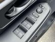2018 Honda CR-V EX-L SUV
