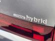 New 2026 Hyundai Santa Fe Hybrid SE SUV near Belmont