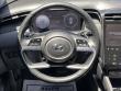 2024 Hyundai Tucson Limited SUV