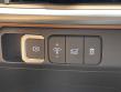 New 2026 Hyundai Santa Fe Hybrid Calligraphy SUV near Belmont