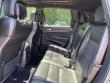 2020 Jeep Grand Cherokee Overland SUV
