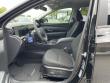 New 2026 Hyundai Tucson SEL AWD SUV near Belmont