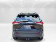 2025 Toyota RAV4 XLE Premium SUV