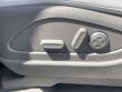 New 2026 Hyundai Palisade Limited AWD SUV near Belmont
