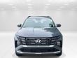 New 2026 Hyundai Tucson SEL Plus AWD SUV near Belmont