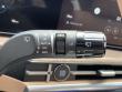 New 2026 Hyundai Santa Fe Limited FWD SUV near Belmont