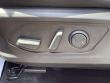 2022 Hyundai Tucson SEL SUV